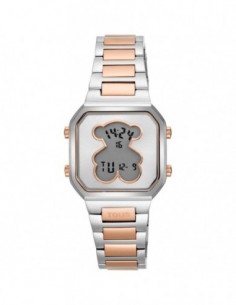 RELOJ TOUS