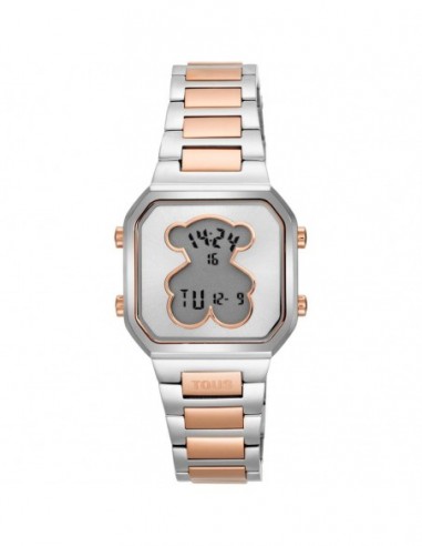 RELOJ TOUS
