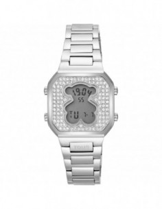 RELOJ TOUS