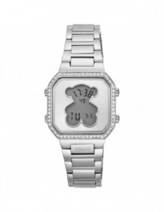 RELOJ TOUS