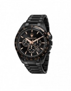 RELOJ MASERATI
