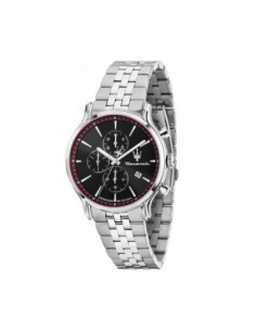 RELOJ MASERATI