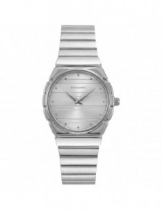 RELOJ RADIANT MUJER MUSE...