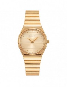 RELOJ RADIANT MUJER MUSE...