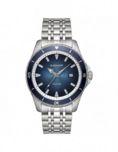 RELOJ RADIANT HOMBRE NOLAN...