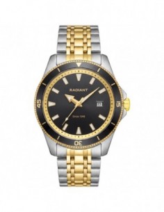 RELOJ RADIANT HOMBRE NOLAN...