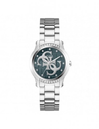 RELOJ GUESS MUJER