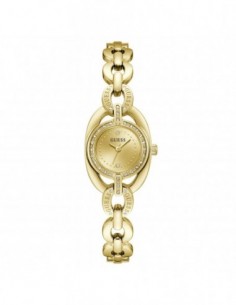 RELOJ GUESS MUJER