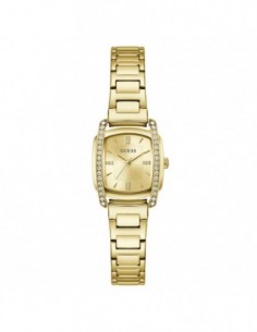 RELOJ GUESS MUJER