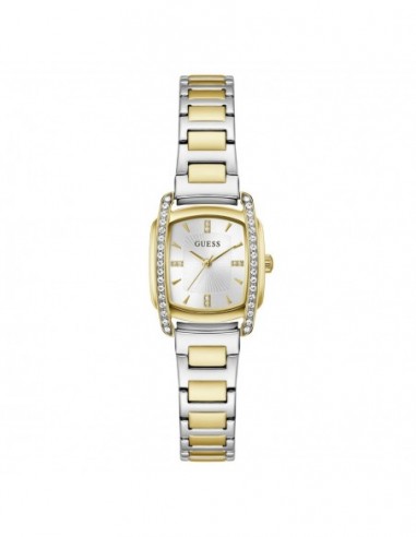 RELOJ GUESS MUJER