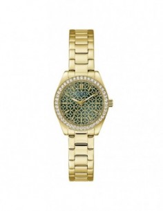 RELOJ GUESS MUJER