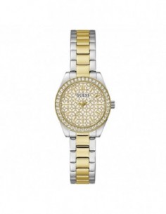 RELOJ GUESS MUJER
