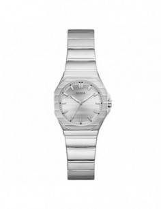 RELOJ GUESS MUJER