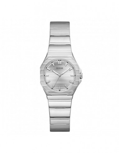 RELOJ GUESS MUJER