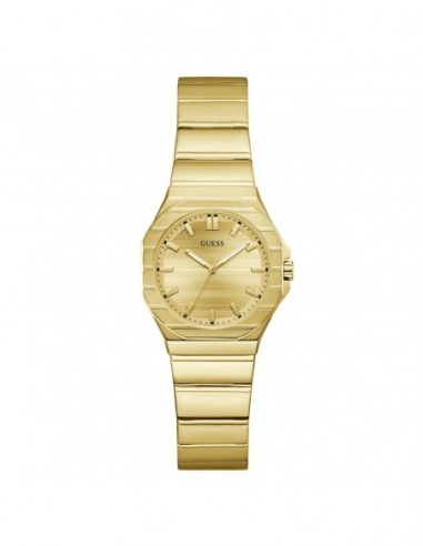 RELOJ GUESS MUJER