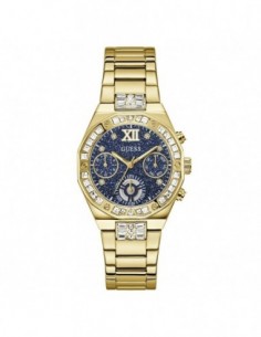 RELOJ GUESS MUJER