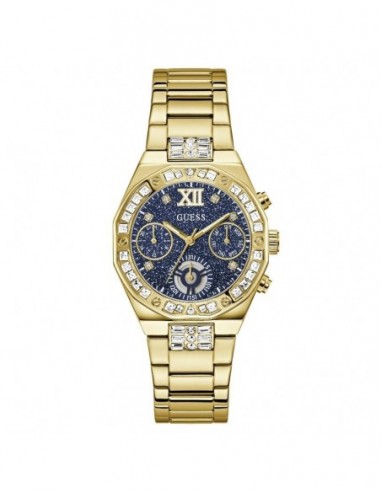 RELOJ GUESS MUJER