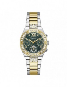 RELOJ GUESS MUJER