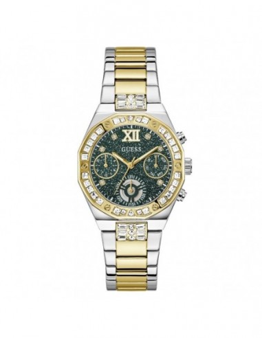 RELOJ GUESS MUJER