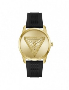 RELOJ GUESS HOMBRE