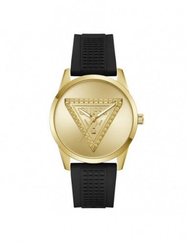 RELOJ GUESS HOMBRE