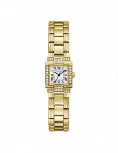 RELOJ GUESS MUJER