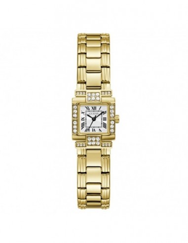 RELOJ GUESS MUJER