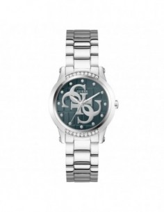 RELOJ GUESS MUJER