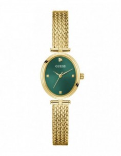 RELOJ GUESS MUJER