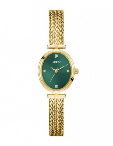 RELOJ GUESS MUJER