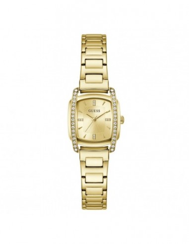 RELOJ GUESS HOMBRE