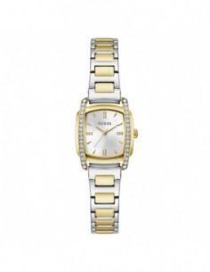 RELOJ GUESS MUJER