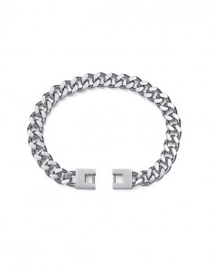 PULSERA VICEROY ACE.PARA...