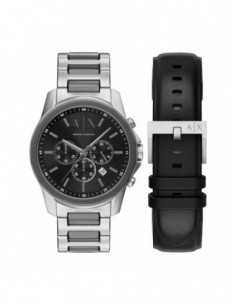 RELOJ ARMANI EXCHANGE...