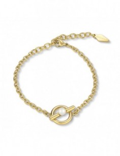 PULSERA RADIANT MUJER...