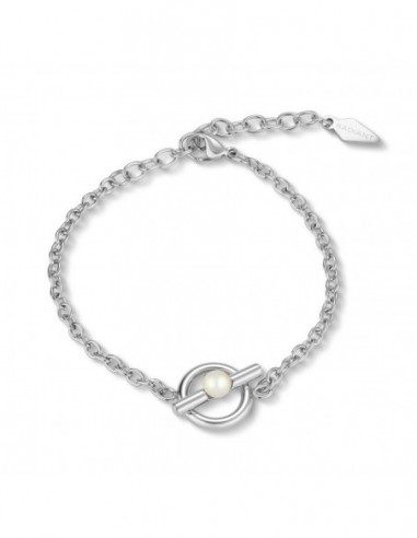 PULSERA RADIANT MUJER ACE.