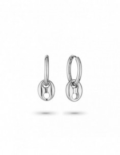PENDIENTES RADIANT MUJER ACE.