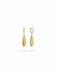 PENDIENTES RADIANT MUJER...