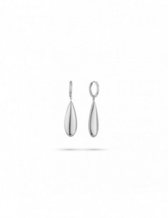 PENDIENTES RADIANT MUJER ACE.