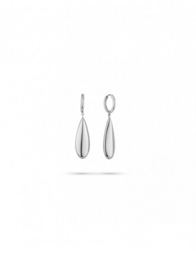 PENDIENTES RADIANT MUJER ACE.