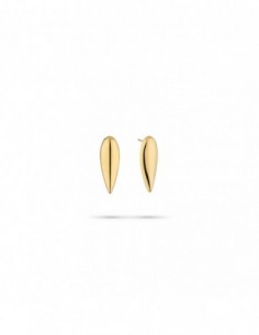 PENDIENTES RADIANT MUJER...