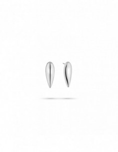 PENDIENTES RADIANT MUJER ACE.