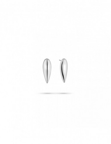 PENDIENTES RADIANT MUJER ACE.