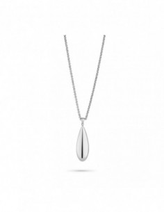 COLLAR RADIANT MUJER ACE.