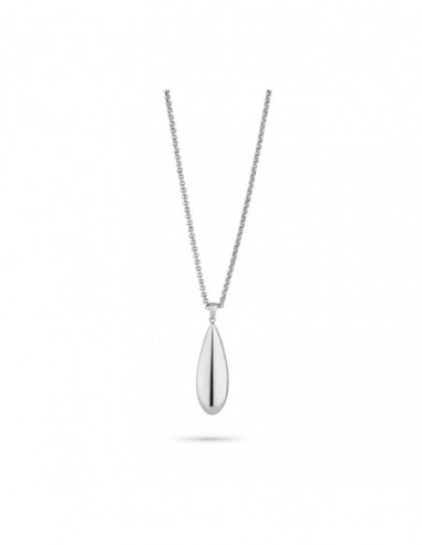 COLLAR RADIANT MUJER ACE.
