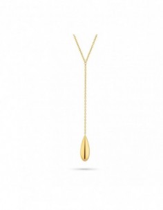 COLLAR RADIANT MUJER...