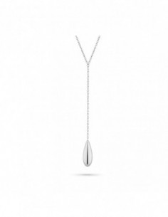 COLLAR RADIANT MUJER ACE.