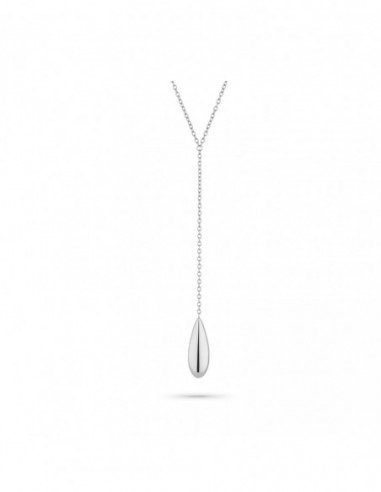COLLAR RADIANT MUJER ACE.