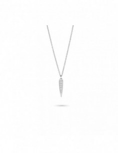 COLLAR RADIANT MUJER ACE