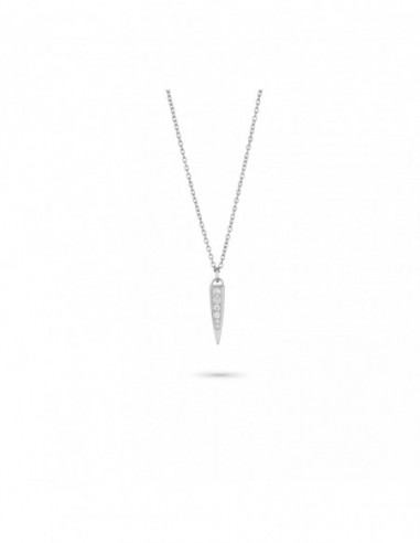COLLAR RADIANT MUJER ACE